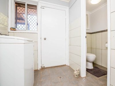 2 Boogalla Crescent, South Hedland