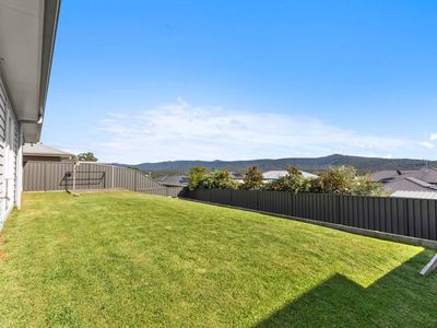 7 Exploration Street, West Wallsend