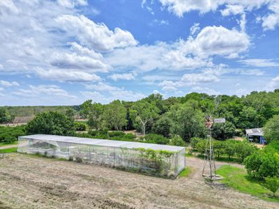 600 Mocatto Road, Acacia Hills