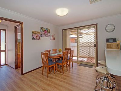 3 Ramus Circle, Somerville