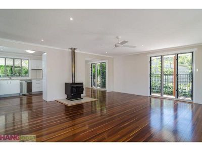 21 River Road, Tewantin