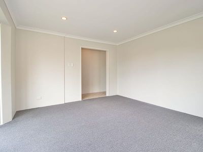 9 Dargin Way , Rockingham
