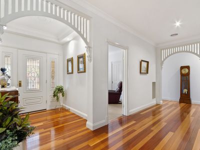 36 Dowling Court, Wurruk