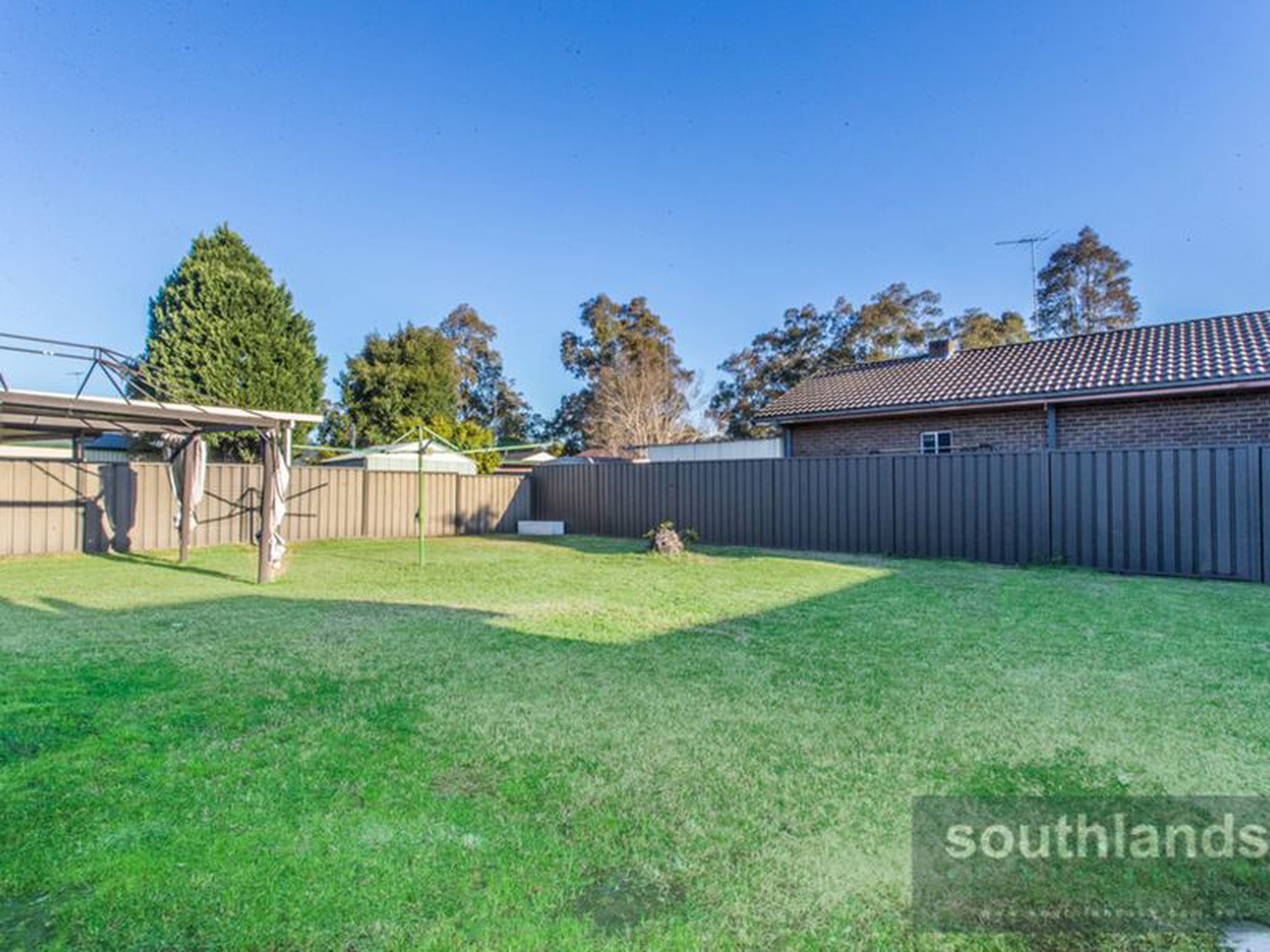 14 Knighton Place, SOUTH PENRITH