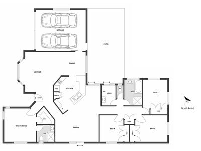 24 Saint Andrews Drive, Pialba