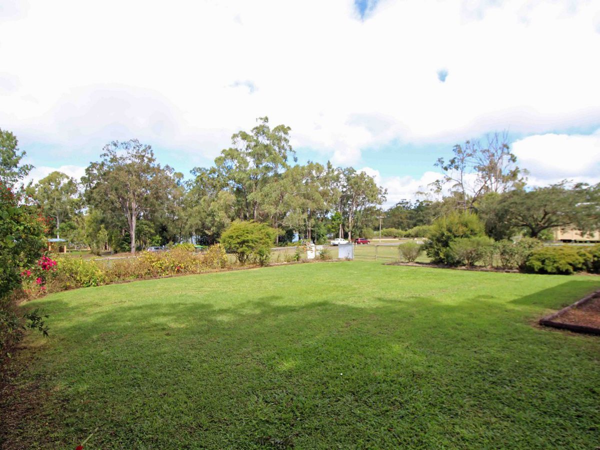 7 SEVERIN STREET, Tinaroo