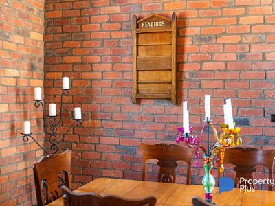 403 Yallook Church Road, Dingee