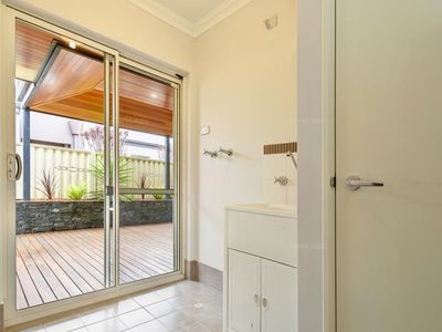 8A Salitage Link, Pearsall