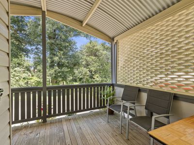 2 / 1 Camden Street, Ulladulla