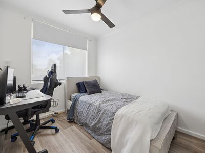 49 Warner Road, Parmelia