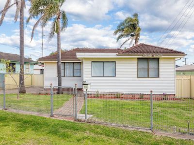 13 Carringle Street, Berkeley