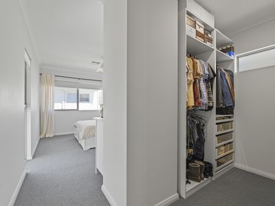 19 Nirvana Way, Willetton