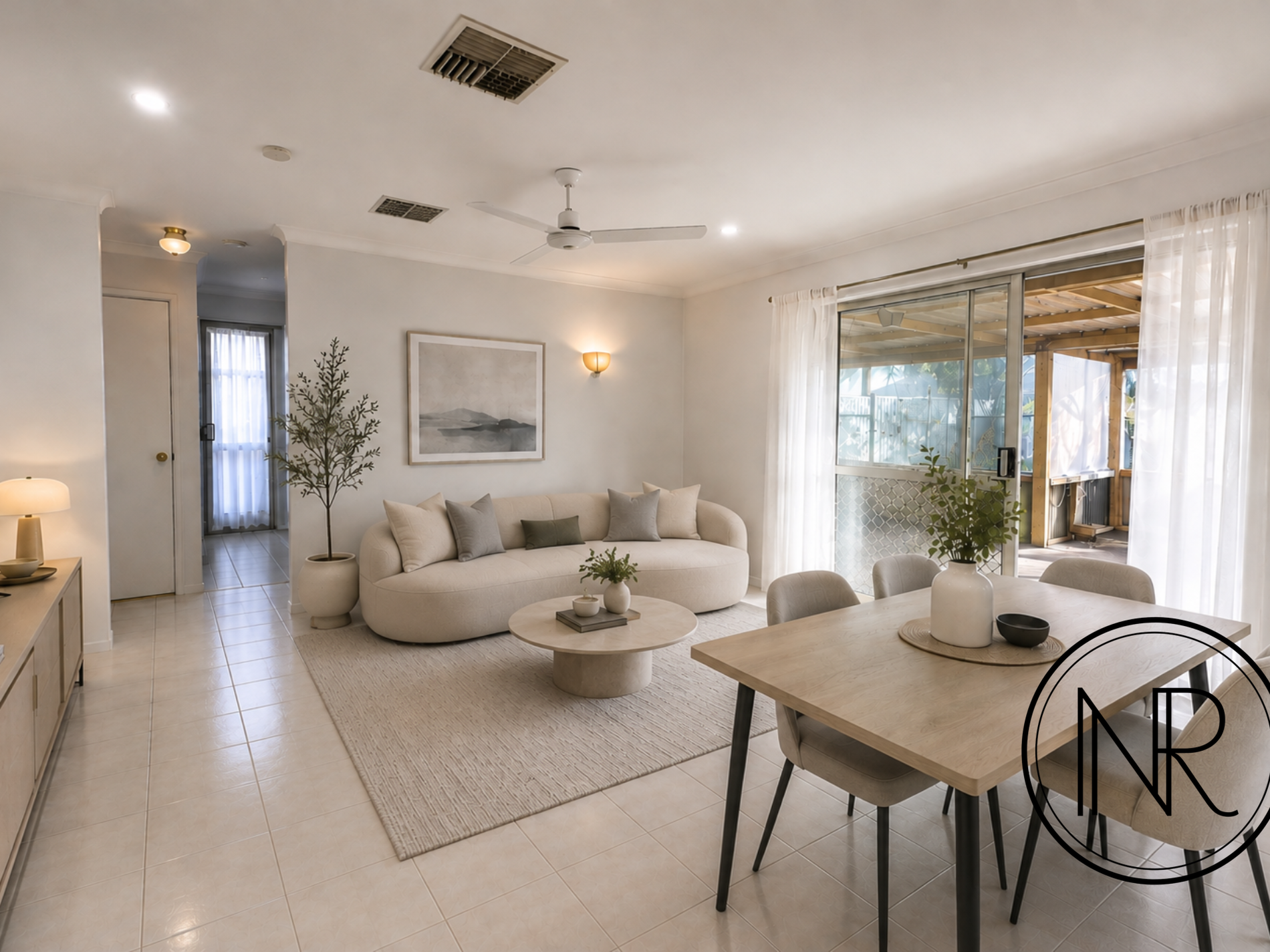 7 Royce Road, Greenfields