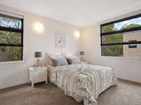 338 Algester Road, Calamvale