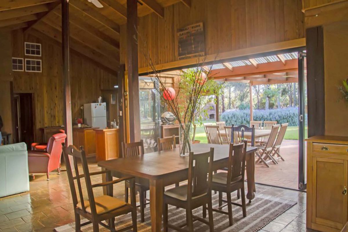 45 The Avenue, Kyabram