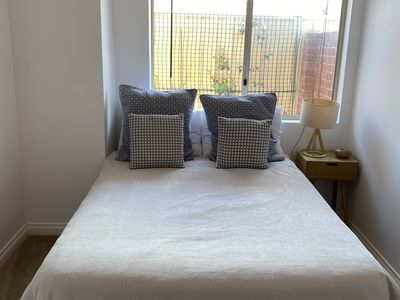 4/235 French Street, Tuart Hill