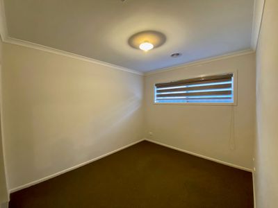 23 Banbury Street, Williams Landing