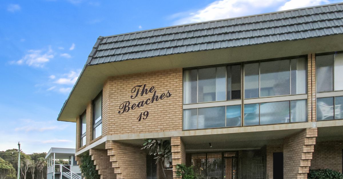 1 / 1925 Burgess Road, Forster JKL Real Estate Hunter Valley site