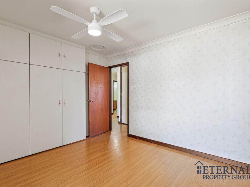 13 Morningcloud Vale, Willetton