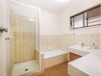 7 Debwend Court, Maroochydore