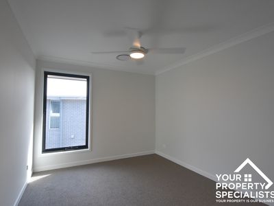 22 Renwick Street, Catherine Field