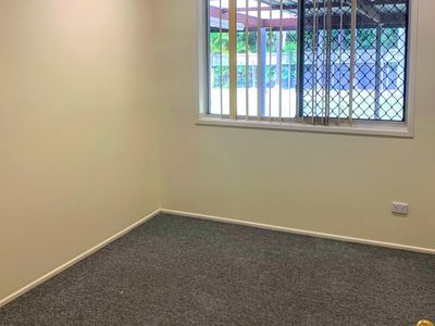 159 BRYANTS ROAD, Loganholme