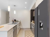 12 / 119 COPELAND DRIVE, North Lakes