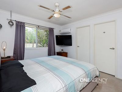 82 Centennial Way, Forest Lake