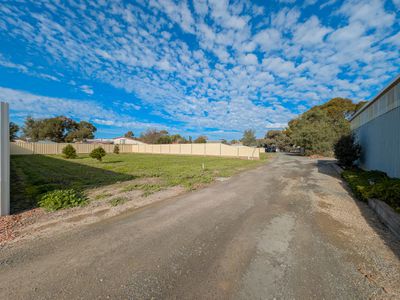 lot 2 / 62 Scoresby Street, Kerang