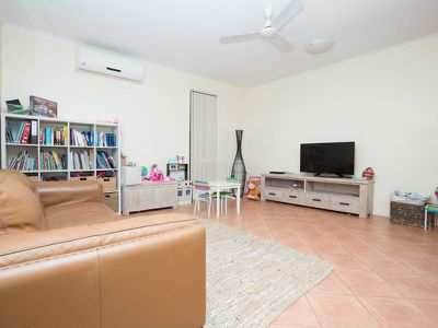 21 Craig Street, Port Hedland