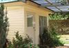 462 Giles Road, Orange