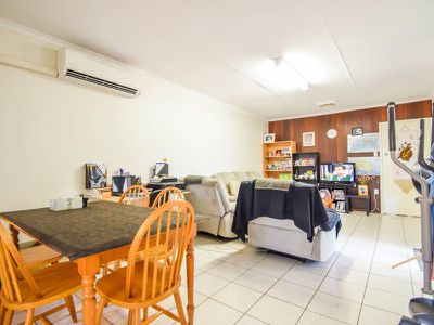 2 Angus Way, South Hedland