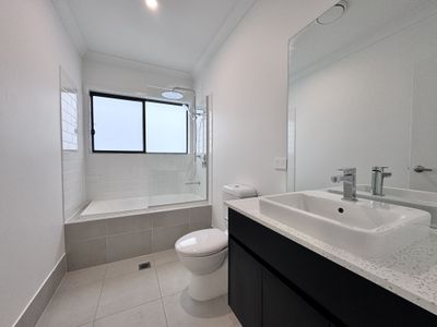 23 Collins St, Joyner