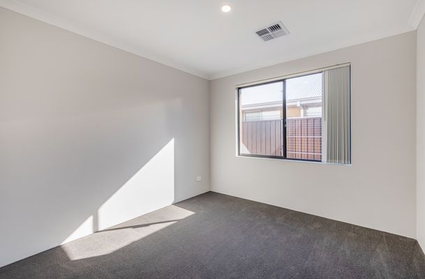 5 Cloudburst Avenue, Baldivis