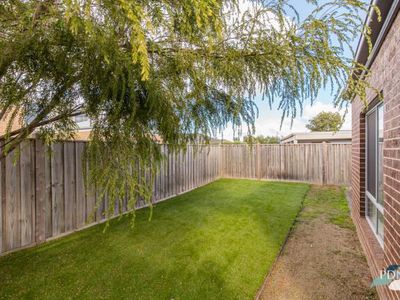 61 Fantail Crescent, Williams Landing