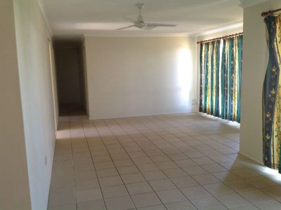 Bundaberg North