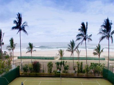 Palm Beach