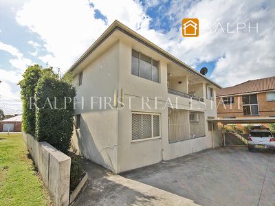 3 / 110 Leylands Parade, Belmore