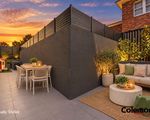 G04 / 749 Canterbury Road, Belmore