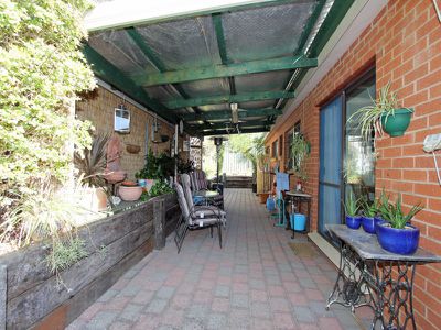 99 Wright Street, Heathcote