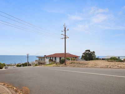 9 Baden Terrace, O'sullivan Beach