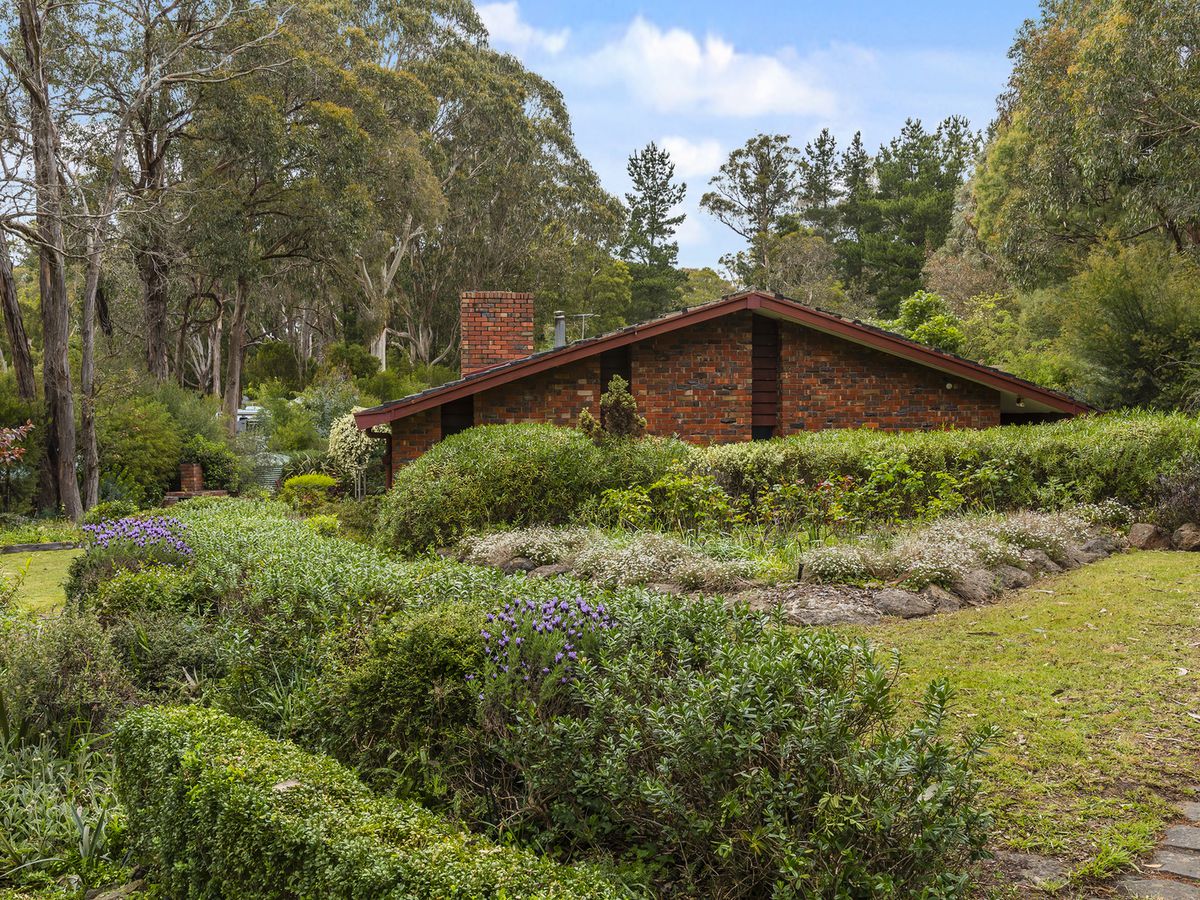 47 McBean Avenue, Macedon