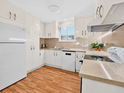 3 Darwen Street, Bowen