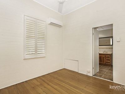 8A Tenth Avenue, Railway Estate