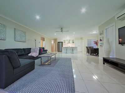 49 Doherty Place, Wakerley