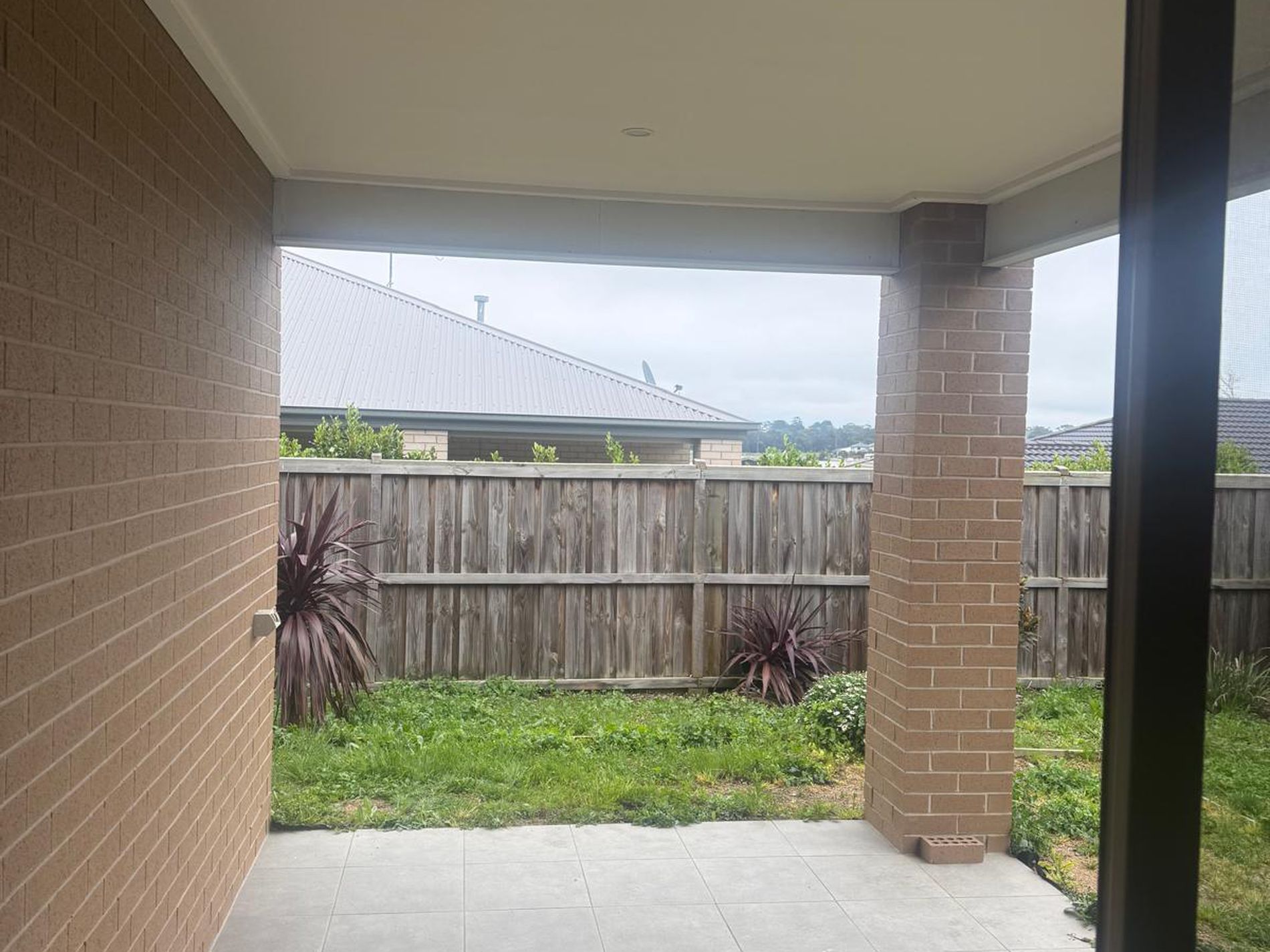 348 Glenelg Highway, Winter Valley