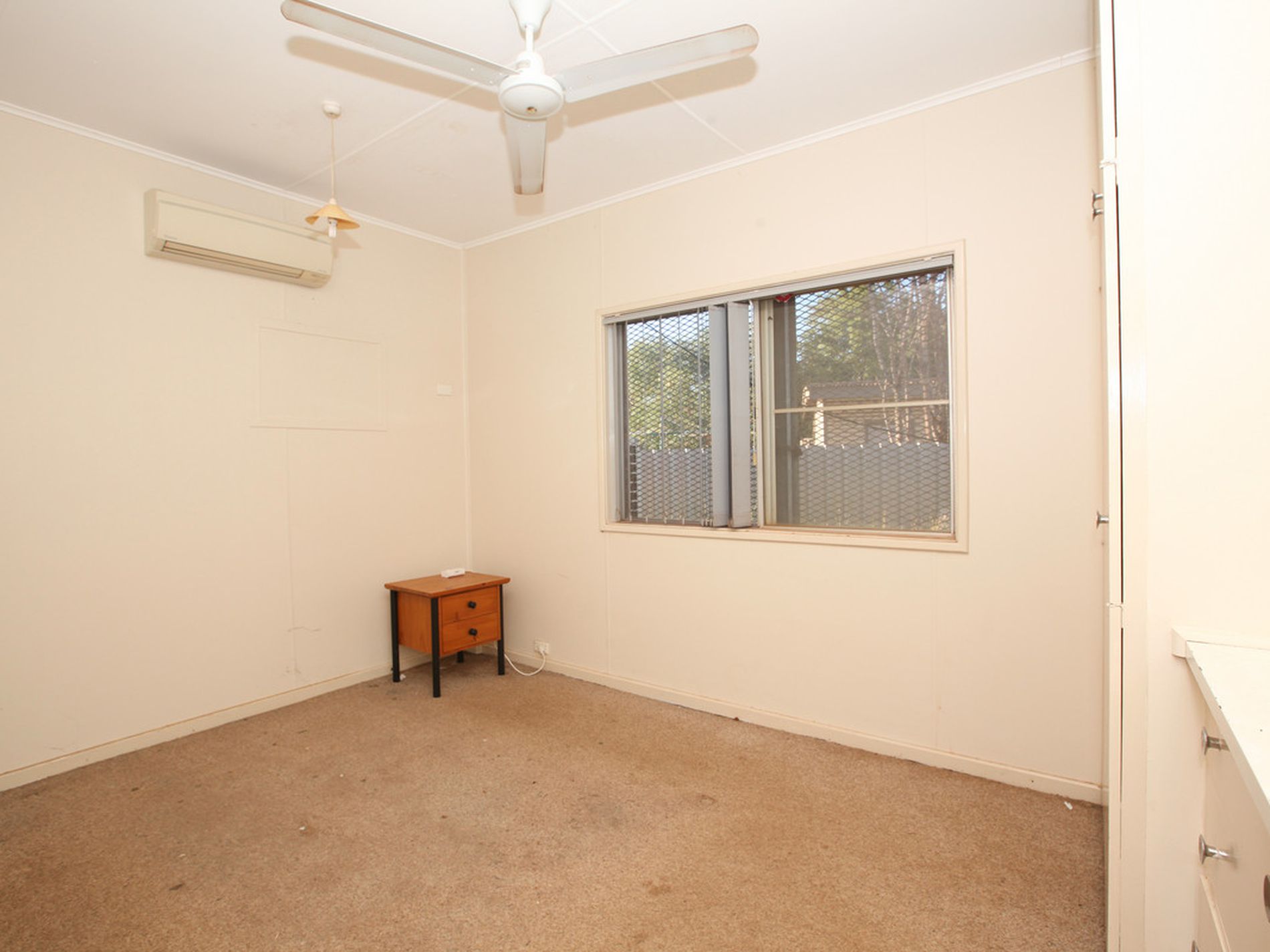 8 Bottlebrush Crescent, South Hedland