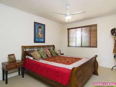 31 Outlook Drive, Tewantin