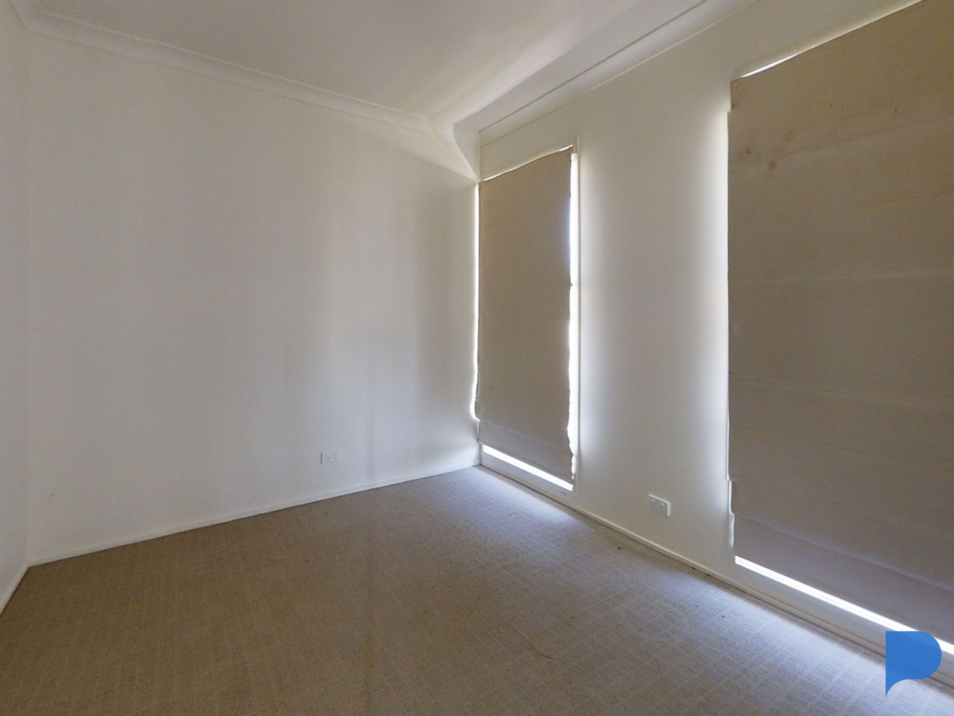 10 Honeysuckle Street, Eaglehawk