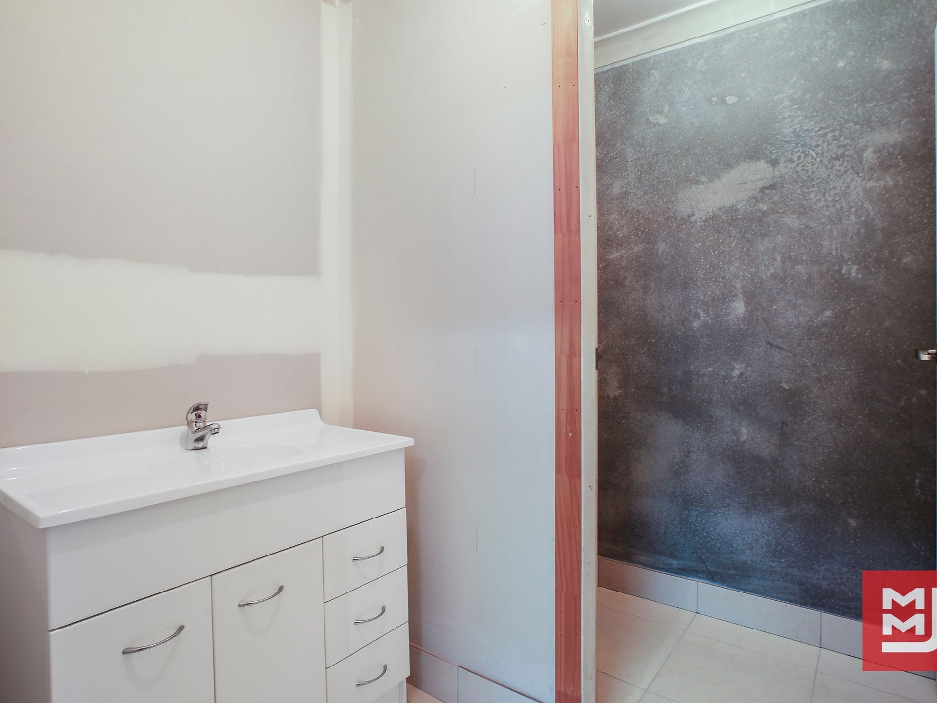 1/22 Durgadin Drive, Albion Park Rail